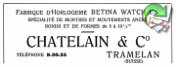 Betina Watch 1952 0.jpg